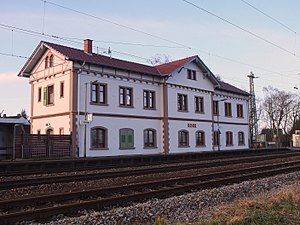 קורק (Kehl) -Bahnhof.jpg