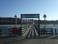 Koserower Seebrücke 001.jpg