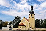 Kostel sv. Jakuba Pomezí nad Ohří (1).jpg