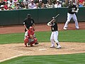 Kurt Suzuki