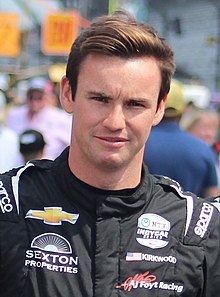 Kyle kirkwood (52261679565) (cropped).jpg