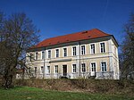 Burg Löwenberg (Brandenburg)