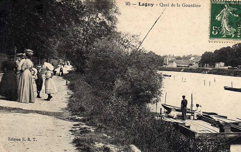 File:L2443 - Lagny-sur-Marne - Bords de Marne.jpg