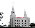 LDS храмы, Brigham City.jpg