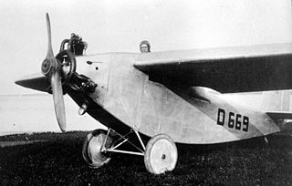 <span class="mw-page-title-main">Bristol Lucifer</span> 1910s British piston aircraft engine