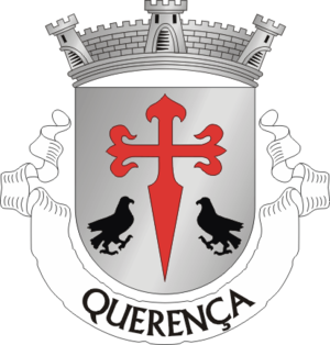 Querença