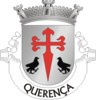 Lambang Querença