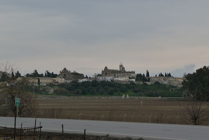 File:LaCartujaJerez-P1010250.JPG