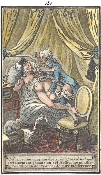 File:La Matinée libertine , ou les Momens bien employés, 1787-Figure-p132.png