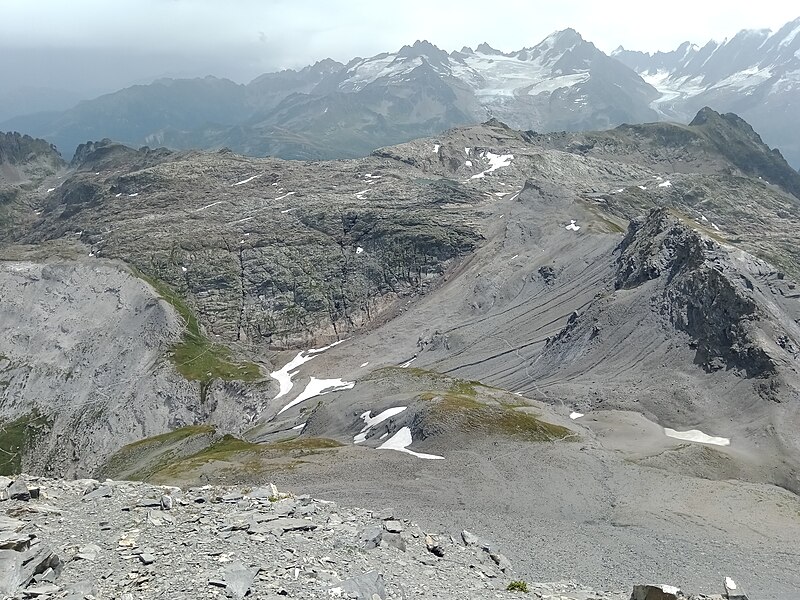 File:Lac Vert @ Cheval Blanc.jpg