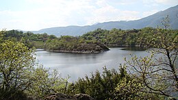 Lago Pistono 3.jpg