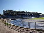 Lahden stadion.JPG