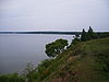 Lake Naroch.JPG