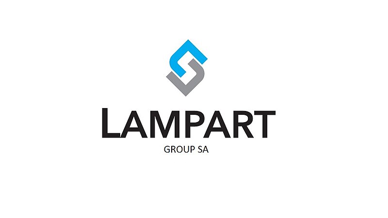 File:Lampart Group S.A.jpg