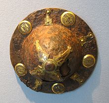 Langobard Shield Boss 7th Century.jpg