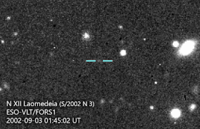 Laomedeia VLT-FORS1 2002-09-03 annotated.gif