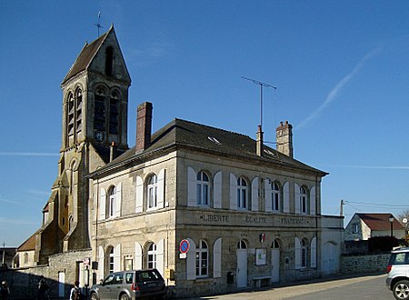 Largny sur Automne 02