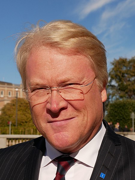 File:Lars adaktusson.riksdagen2018.18d952.1660321.jpg