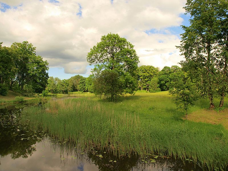 File:Latvia, Dundaga - Uldis Osis - Panoramio.jpg