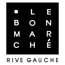 La Table  Le Bon Marché