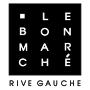 Vignette pour Le Bon Marché