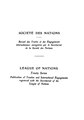 League of Nations Treaty Series vol 147.pdf