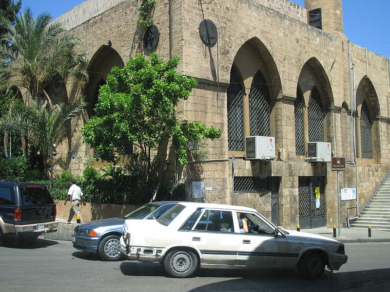 File:Lebanon - Msaitbeh.JPG