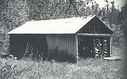 Lee Creek Snowshoe Cabin.jpg