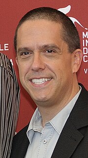 Lee Unkrich: Filmography, Other websites