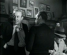 Lee j cobb brando on the waterfront 1.jpg