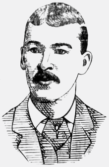 Лен Соудърс 1885 г. Нашвил.png