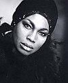 Leontyne Price (b&w) by Jack Mitchell.jpg