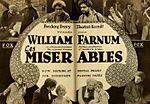 Thumbnail for Les Misérables (1917 film)