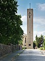 image=https://commons.wikimedia.org/wiki/File:Leuna_Christkoenigskirche.jpg