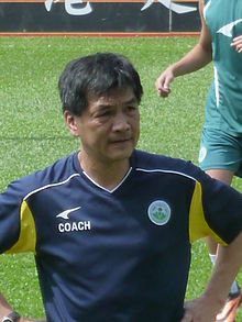 Leung Sui Wing.JPG