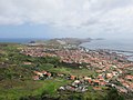 Levada do Caniçal, Parque Natural da Madeira - 2018-04-08 - IMG 3420.jpg