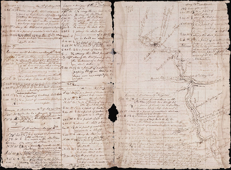File:Lewis and Clark Expedition Maps (45).jpg