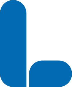 Liberals (Sweden) logo.svg
