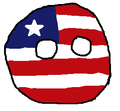 Liberia