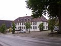 Thumbnail for Lichtenau, Westphalia