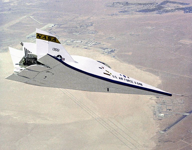 File:Lifting Body Aircraft DVIDS856272.jpg