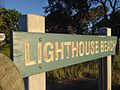 Lighthouse Beach Sign.jpeg