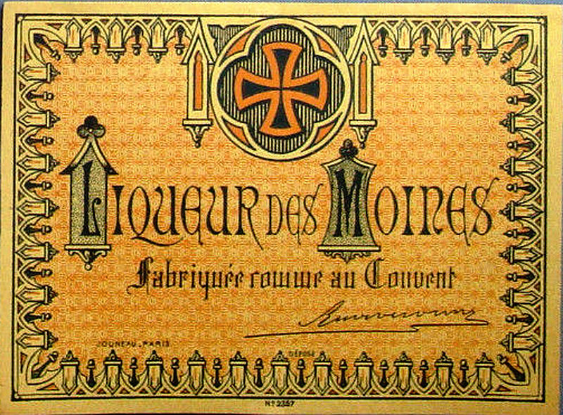 Archivo:Liqueur des Moines.jpg