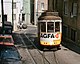 Agfa