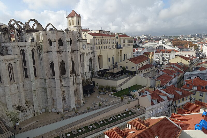 File:Lisbon (49190667191).jpg