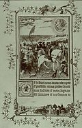 Туринский молитвенник f.59verso - Молитва князя.jpg