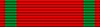 Liakat Medal.png