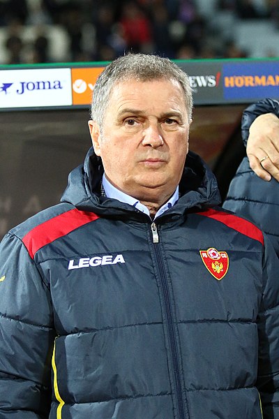 File:Ljubiša Tumbaković.jpg