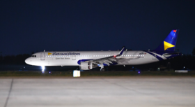 Lo-dien-may-bay-dau-tien-cua-vietravel-airlines.png