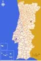 תמונה ממוזערת לגרסה מ־03:13, 6 בינואר 2006